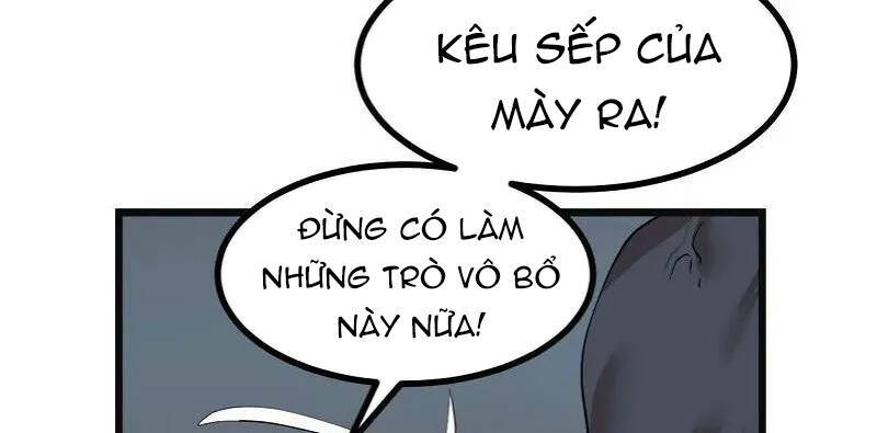 Chương 121 - Trang 47
