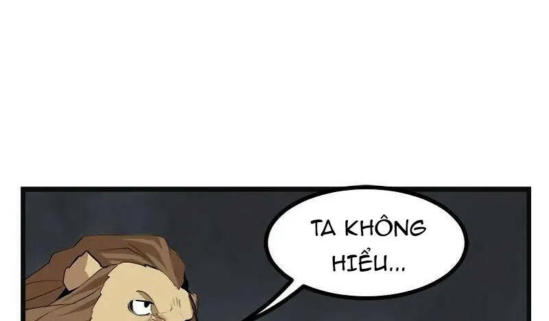 Chương 121 - Trang 50