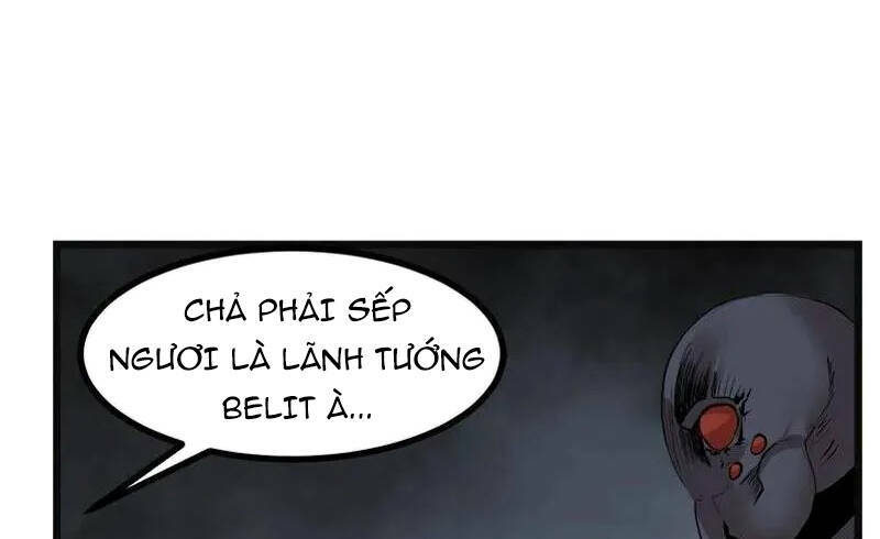 Chương 121 - Trang 53