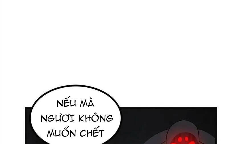 Chương 121 - Trang 62