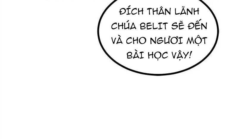 Chương 121 - Trang 73