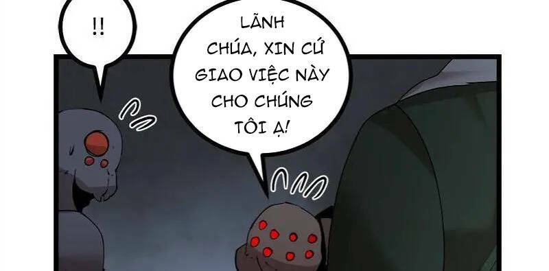 Chương 121 - Trang 75
