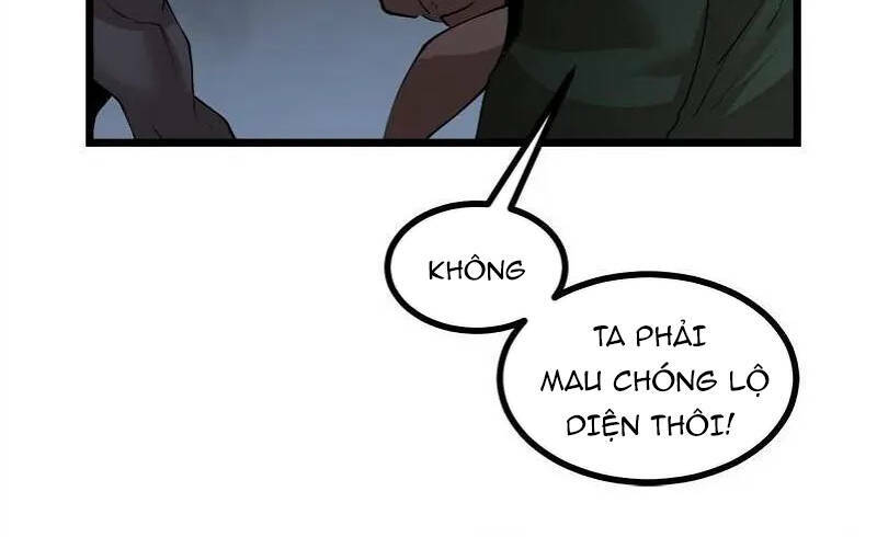 Chương 121 - Trang 76