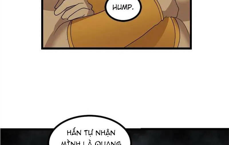 Chương 121 - Trang 82