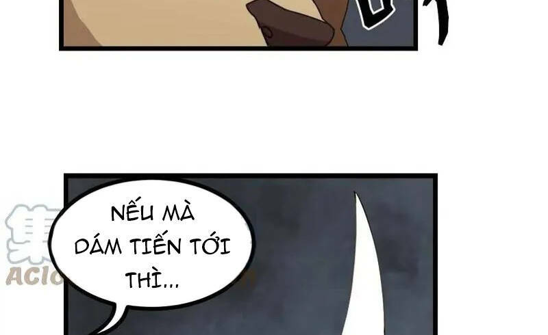 Chương 121 - Trang 96