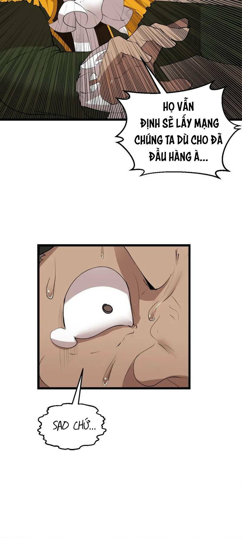 Chương 122 - Trang 12