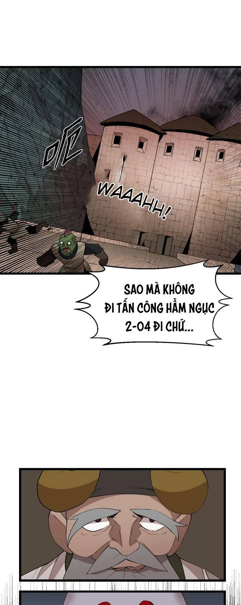 Chương 122 - Trang 13