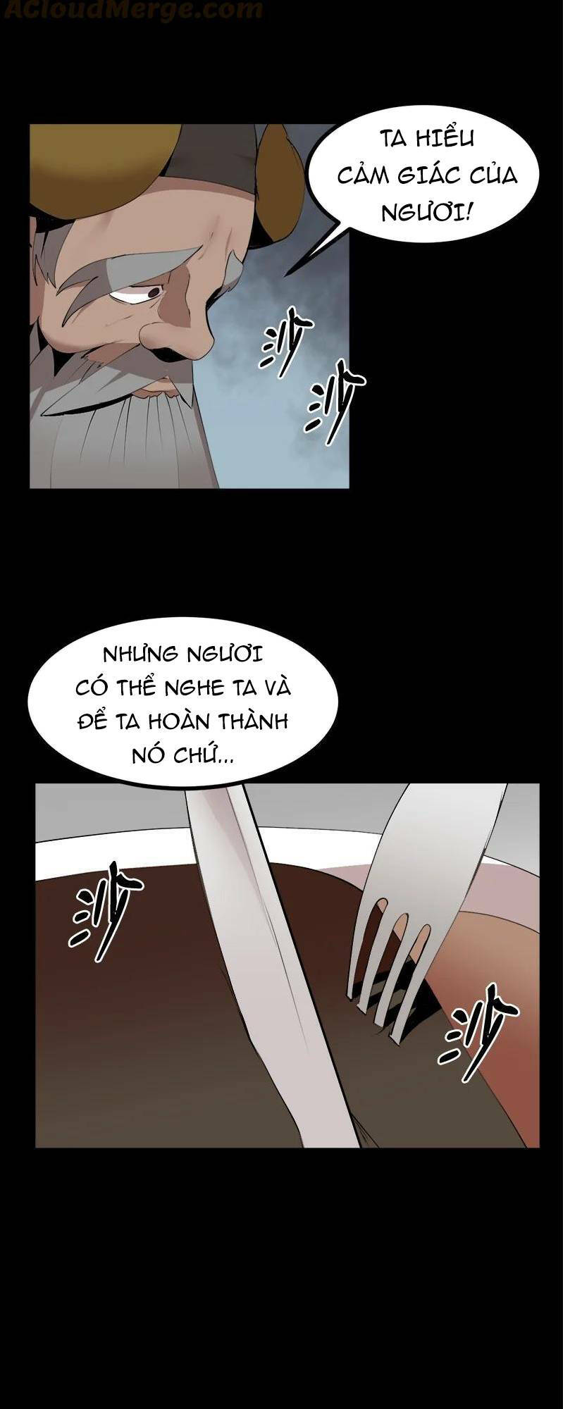 Chương 122 - Trang 17