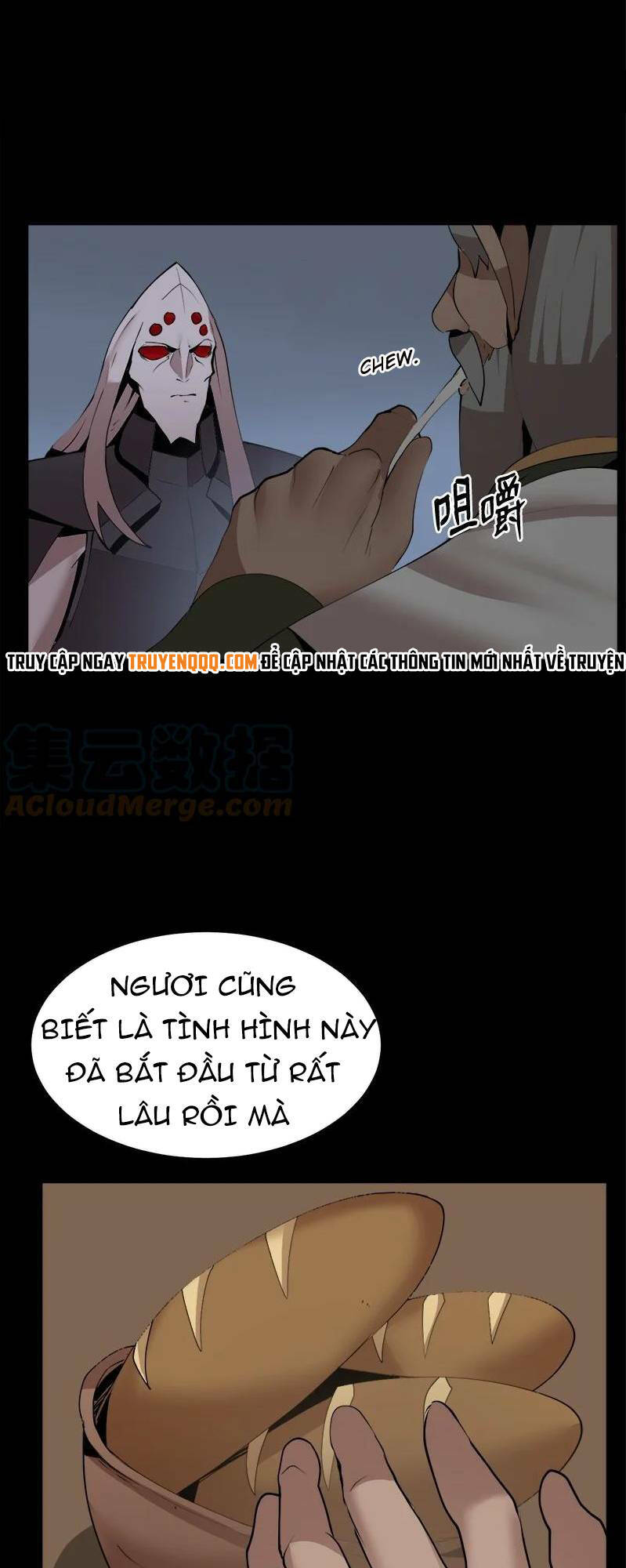 Chương 122 - Trang 18