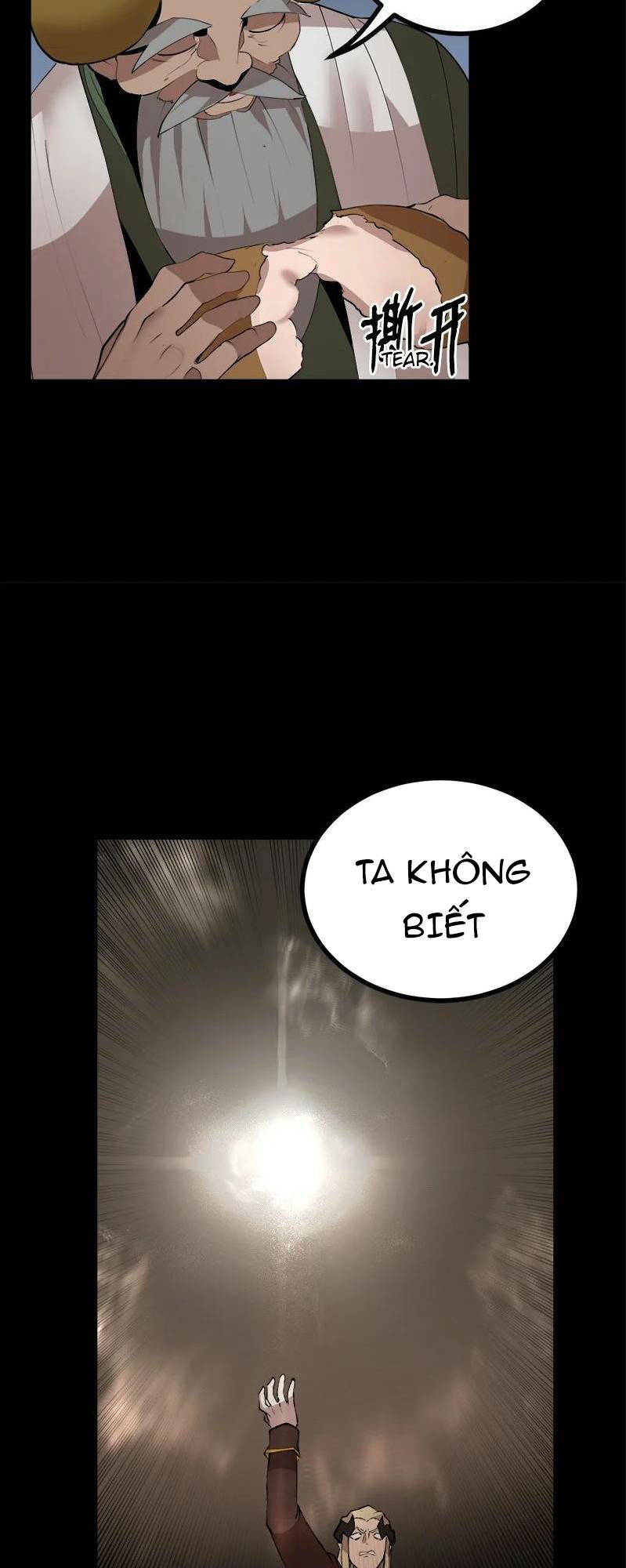 Chương 122 - Trang 20