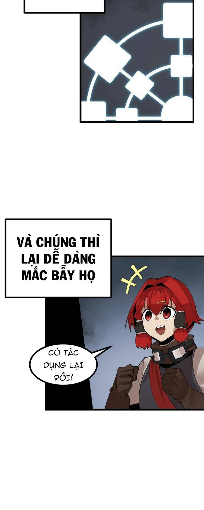 Chương 122 - Trang 28