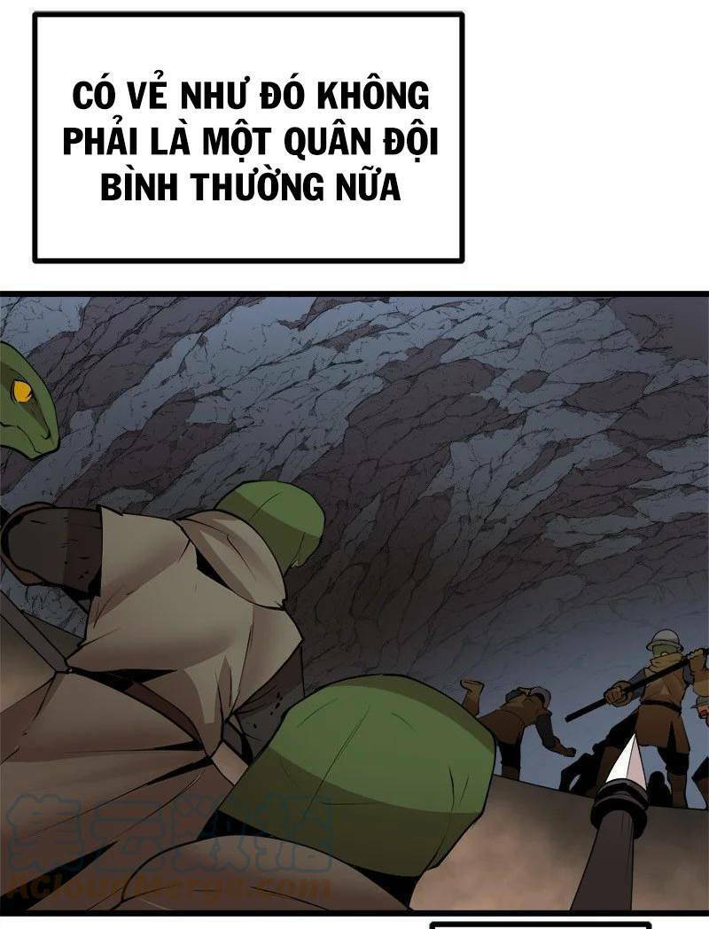 Chương 122 - Trang 29
