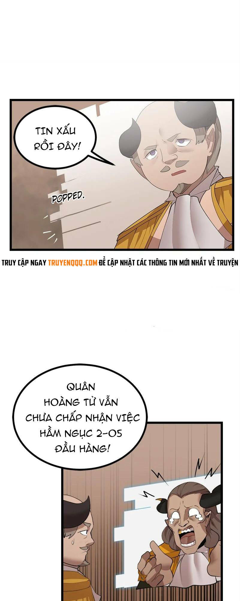 Chương 122 - Trang 36