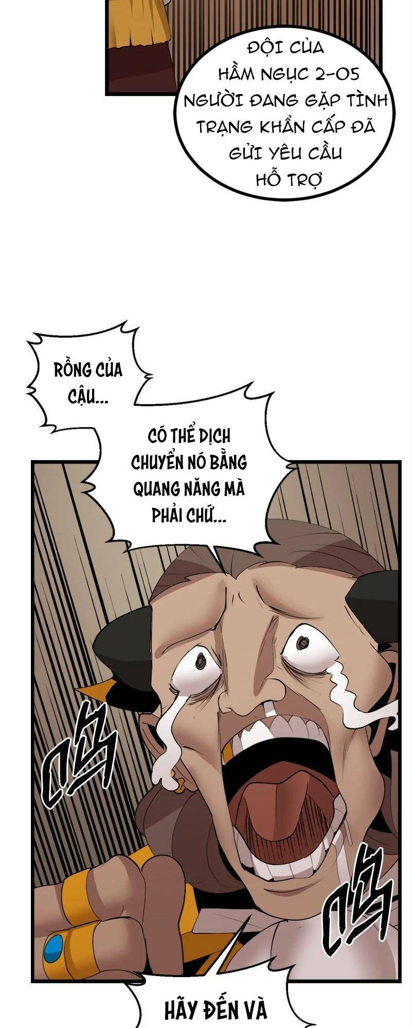 Chương 122 - Trang 37