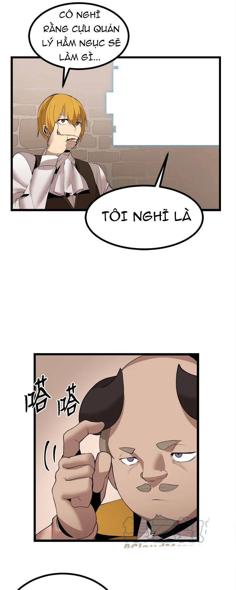 Chương 122 - Trang 41