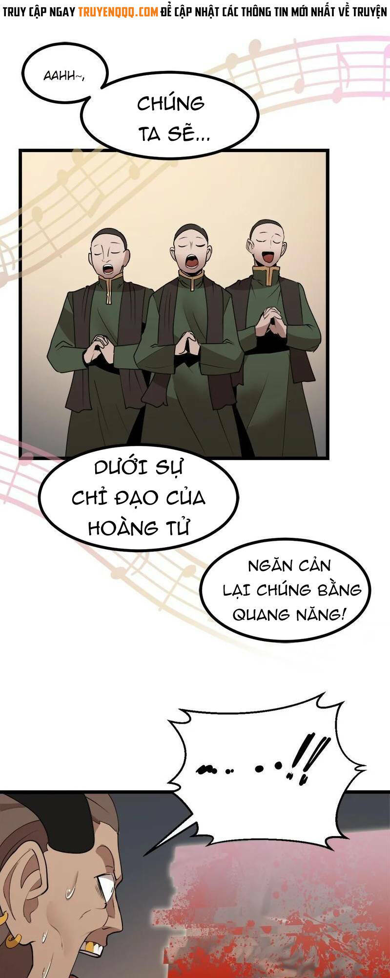 Chương 122 - Trang 6