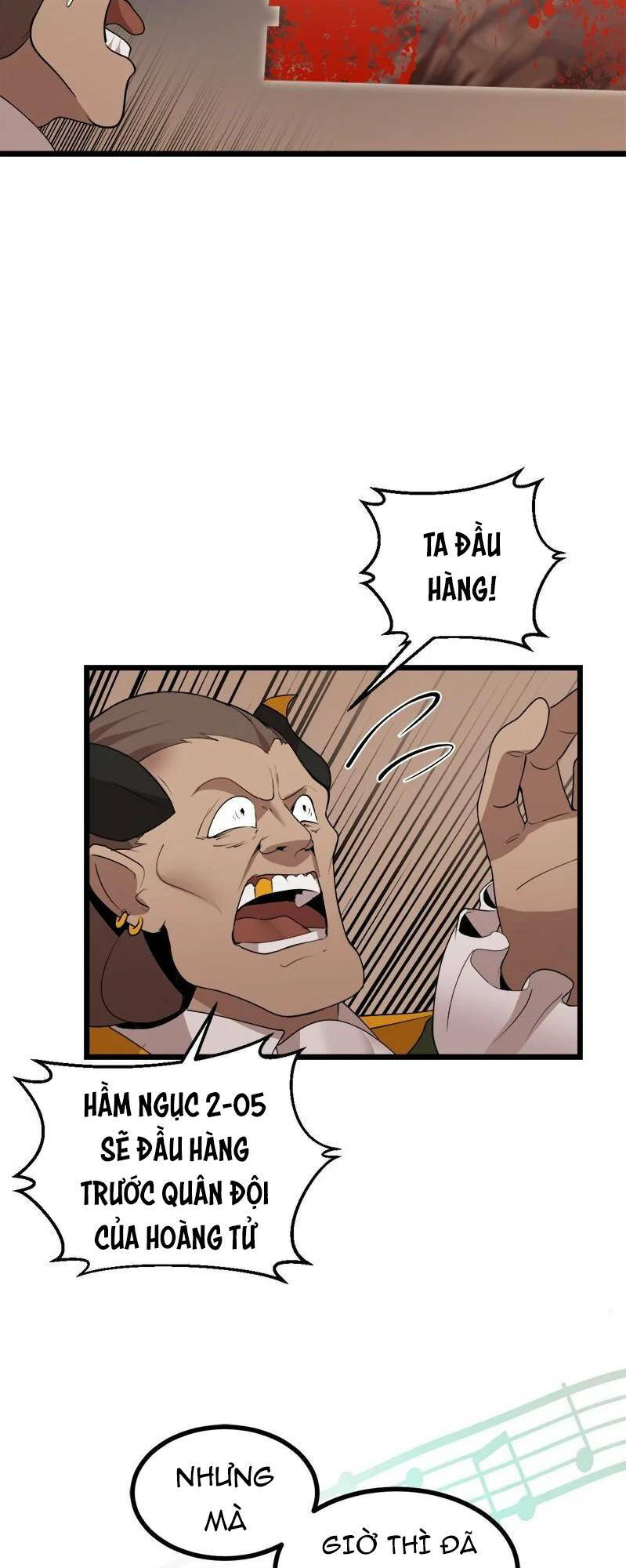 Chương 122 - Trang 7