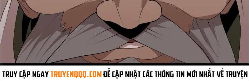 Chương 123.5 - Trang 114