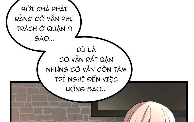 Chương 123.5 - Trang 14