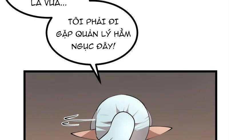Chương 123.5 - Trang 18