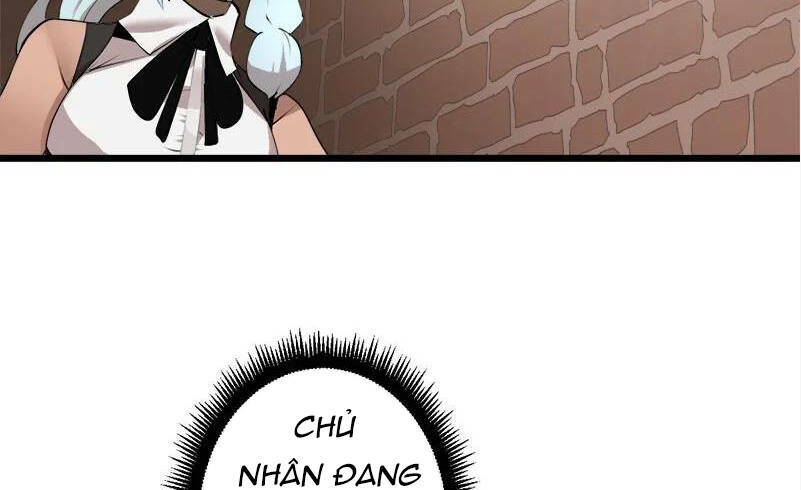 Chương 123.5 - Trang 33