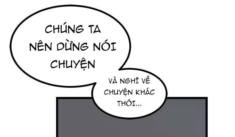 Chương 123.5 - Trang 5