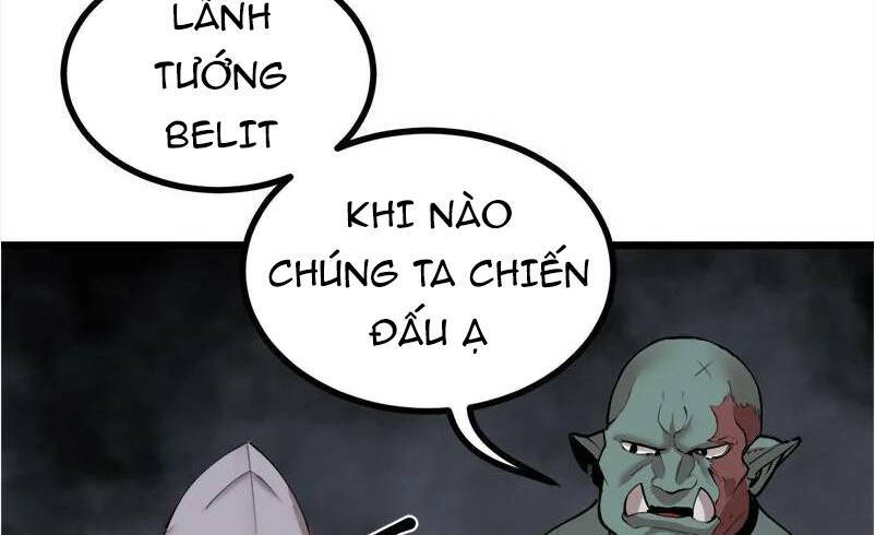 Chương 123.5 - Trang 58