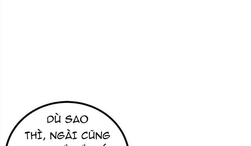 Chương 123.5 - Trang 60
