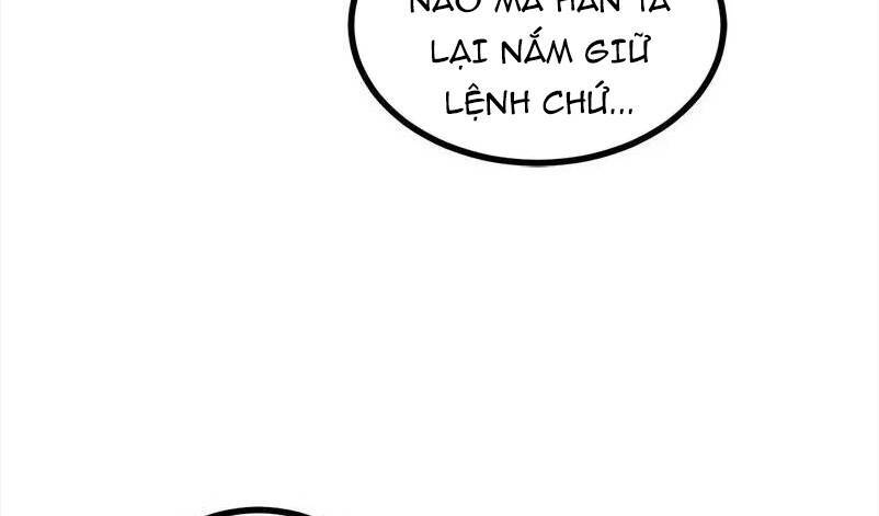 Chương 123.5 - Trang 67