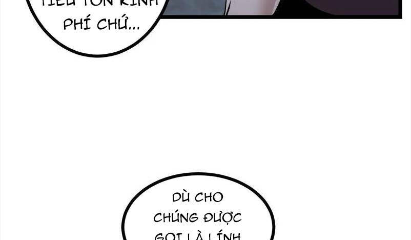 Chương 123.5 - Trang 73