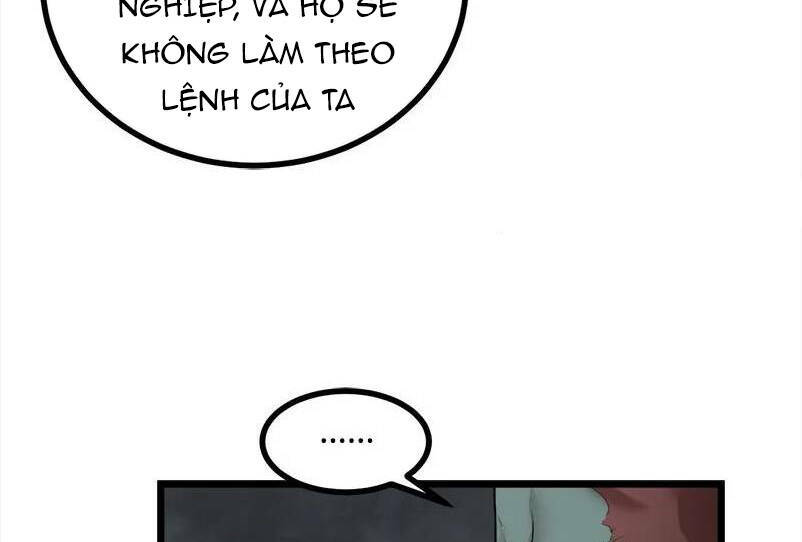 Chương 123.5 - Trang 76