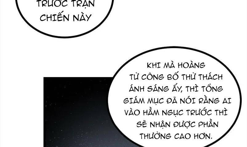 Chương 123.5 - Trang 78