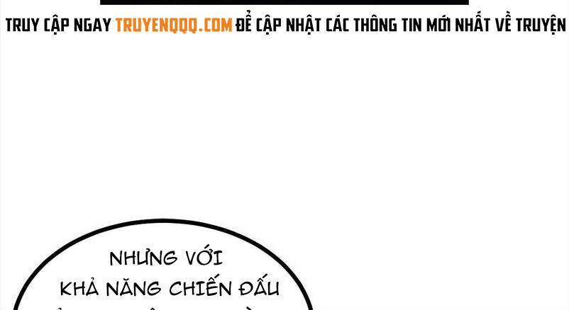 Chương 123.5 - Trang 80