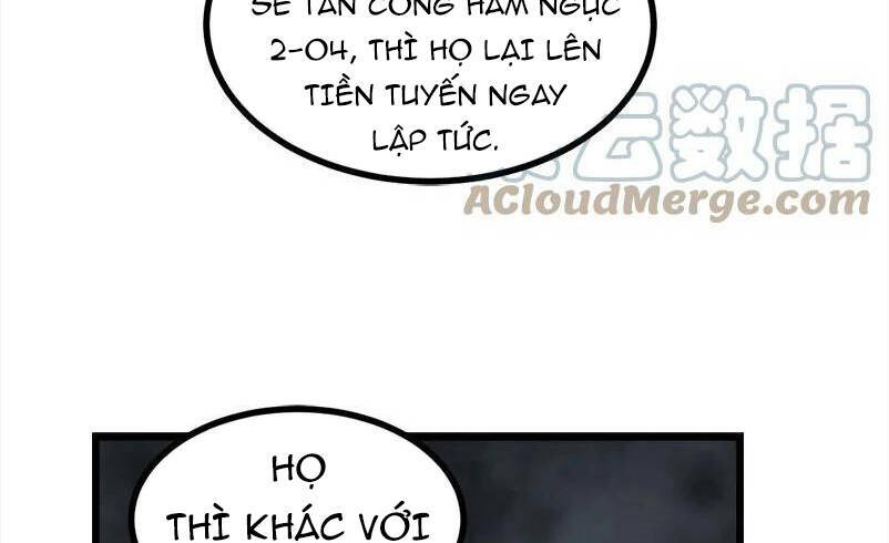 Chương 123.5 - Trang 84