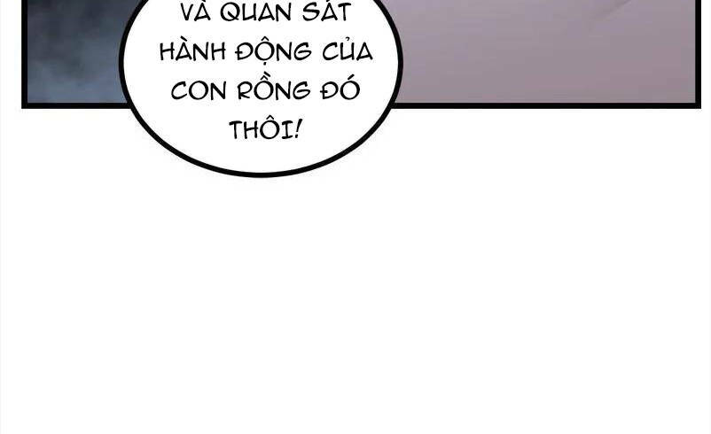 Chương 123.5 - Trang 89