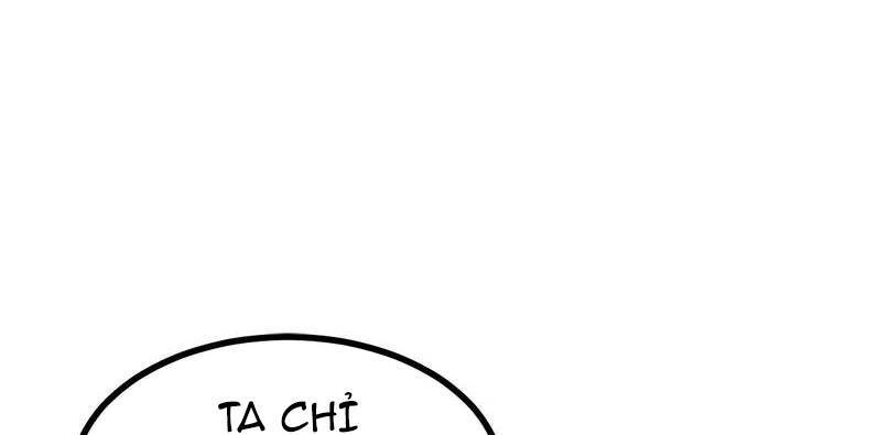 Chương 123 - Trang 17