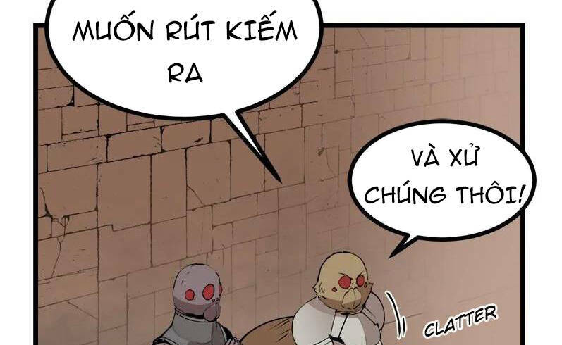 Chương 123 - Trang 18