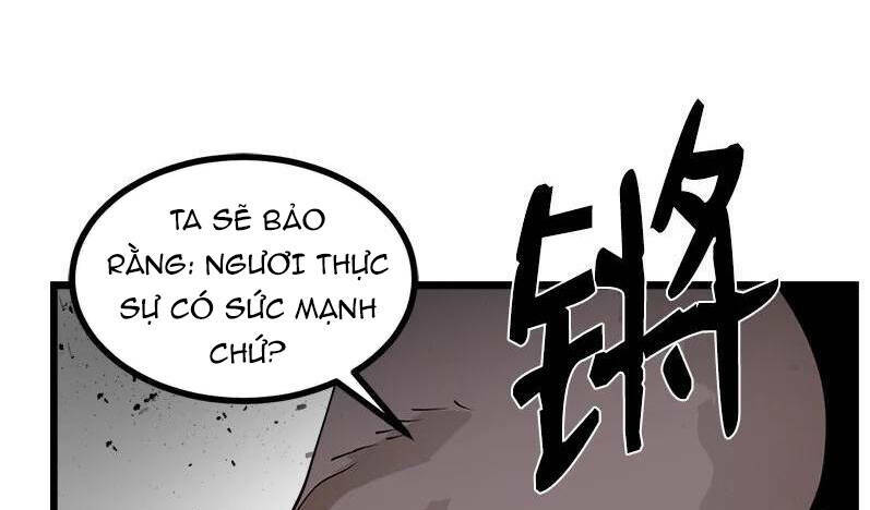 Chương 123 - Trang 25