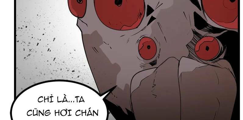Chương 123 - Trang 27