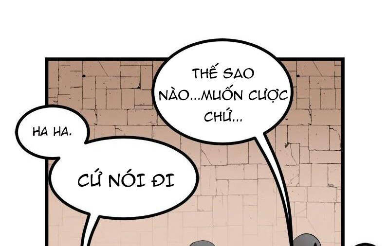 Chương 123 - Trang 29