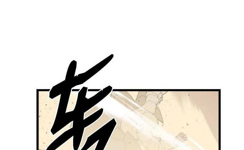 Chương 123 - Trang 33