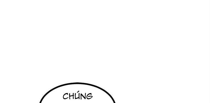 Chương 123 - Trang 57