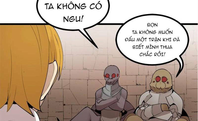 Chương 123 - Trang 58