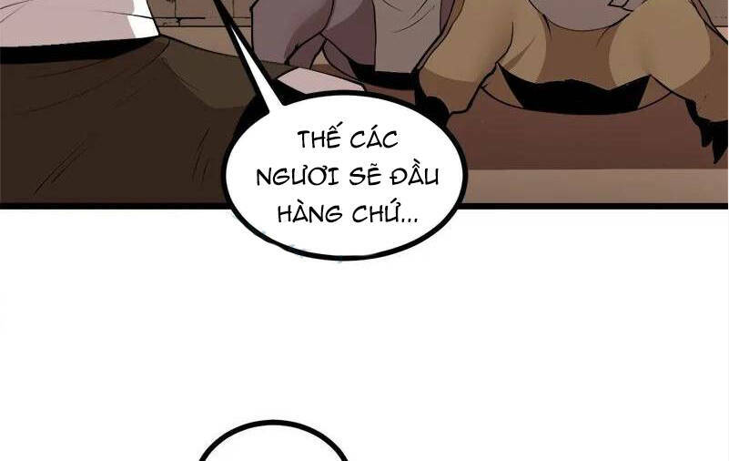Chương 123 - Trang 59
