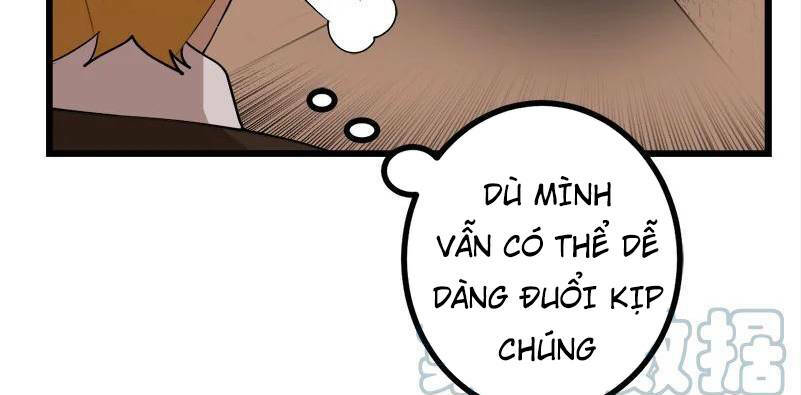 Chương 123 - Trang 67