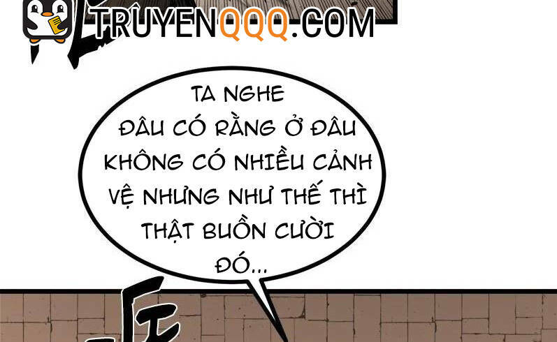 Chương 123 - Trang 8
