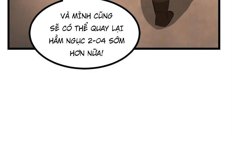 Chương 123 - Trang 73