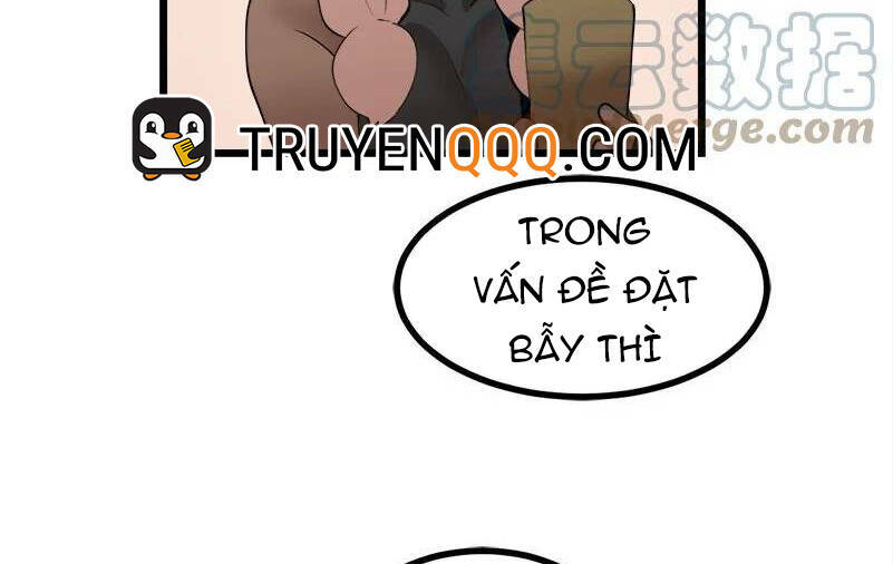 Chương 123 - Trang 84