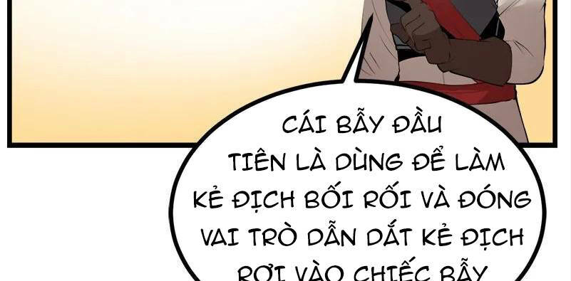 Chương 123 - Trang 87