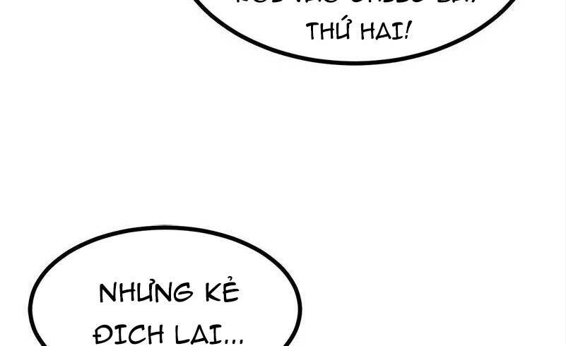 Chương 123 - Trang 88